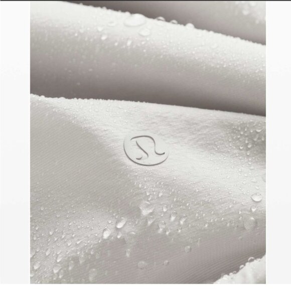 Lululemon Go Cozy Jacket - Picture 11 of 15